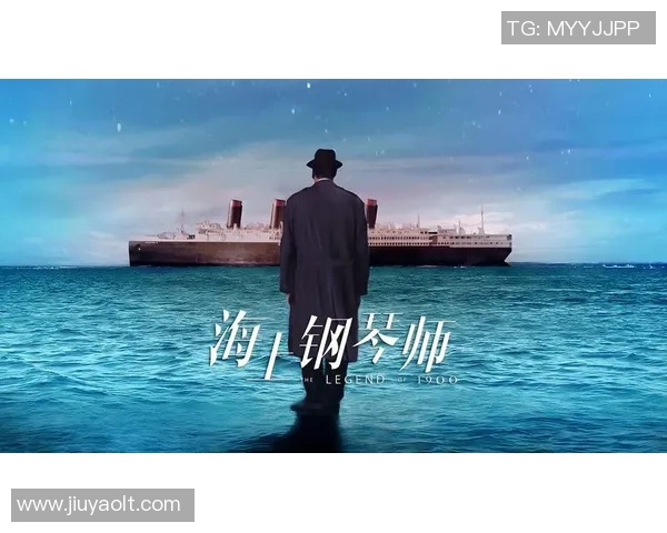 乒乓球传奇杨伟的深度对话与人生启示探讨