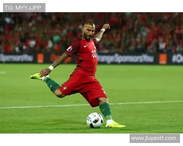 欧洲足球明星风采展示与成就回顾图解