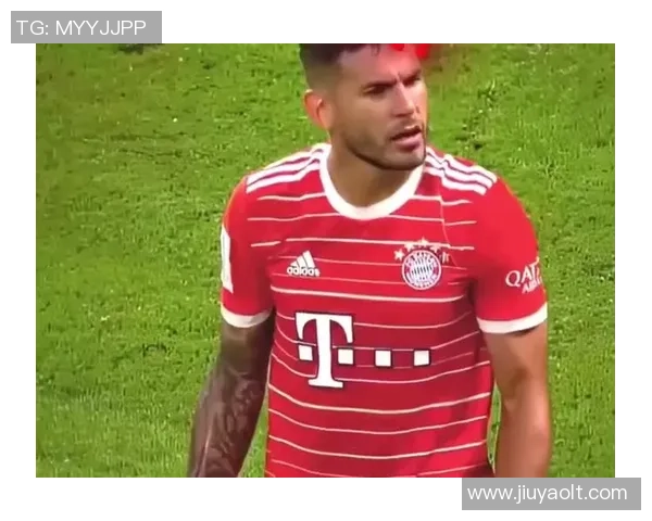 足球明星智商排行榜揭晓谁才是真正的聪明球员