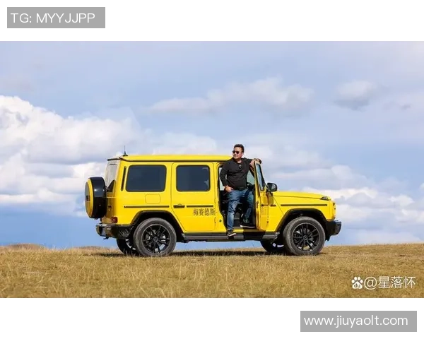 足球明星跨界挑战西部电影展现全新魅力与激情的精彩旅程