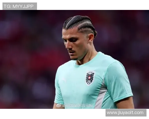 土耳其足球明星发型女孩的时尚魅力与青春活力展现