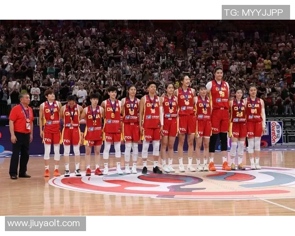 武汉篮球队快攻战术解析与战绩影响深度剖析